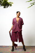 The Khadijah Culotte