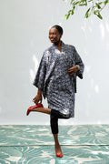 The Audra Kimono (SALE)